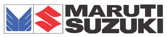 Maruti-Suzuki-logo