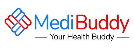 Medibuddy