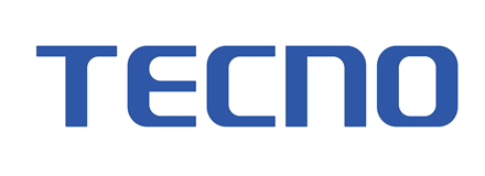 Tecno-Logo