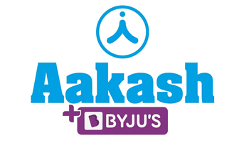akash-byujus