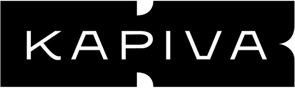 kapiva-logo