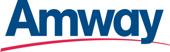 mway-logo