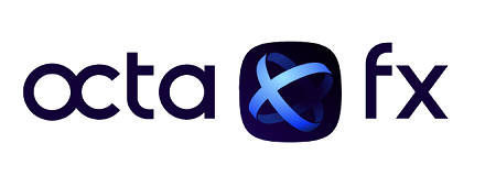 octafx-logo