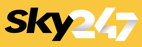 sky247